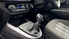 Hyundai i10 1.0 [63] Premium 5dr Auto [Nav] Petrol Hatchback